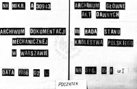 PL_1_186_15fczI_0000-tablica poczatkowa